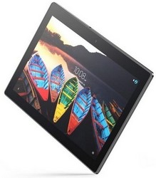 Замена шлейфа на планшете Lenovo IdeaTab 3 10 X70L в Томске